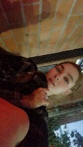 VIOLETA-QUEEN Do you know who you are? Kuva 5