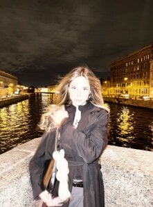 Jenny_Harrington ur girlfriend Εικόνα 8