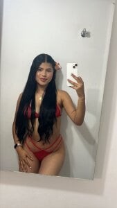 yulissa_girls Public Gambar 3