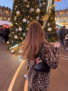 katyydel6 Public صورة واحدة|katyydel6 Public صورتان|katyydel6 Public  4 صور|katyydel6 Public  4 صورة