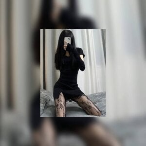 Yiqing8123 爱你们❤️ Pic