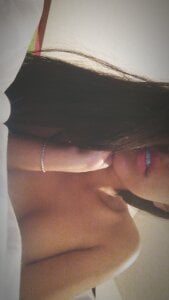 SinTheory25: She 🫦 ( 3 фото)