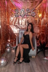 Public od zhilakya  5 snímek