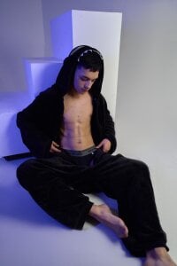 Kris_Storm 💎🔥 Pic 5