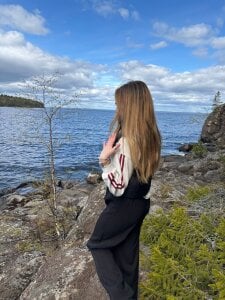 lexa_cute Public Bilde 2