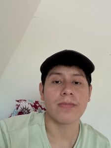 Damian1_ST Public  5. fénykép