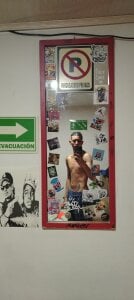 Thebigbreastedgamer Me Bilde 5