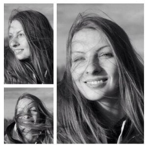 Alexa_dreeaam Public Pic 2