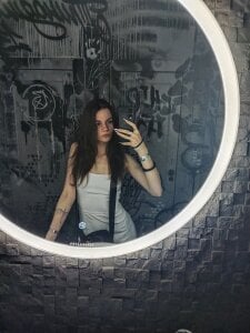 EvaHair Public Photo 9