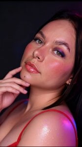 Lana_Rhoades_04 I'm back again Poză