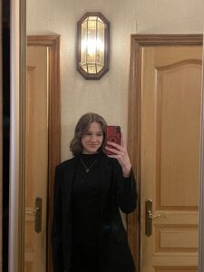 LianneBynon Public Billede