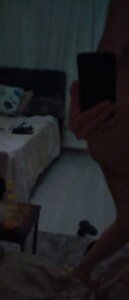 Poyraz0614 Kiraz Bdsm Pic 7