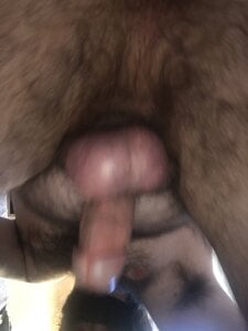 Lewdguy14 Le cock Pic 9