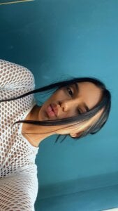 EnticingAmy Public зображення 2