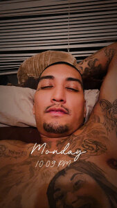 Fatalattraction713 Public Pic