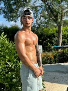 JuanfeMorales 😎 Pic 4