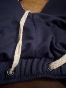 Public de Quuwavve  photos