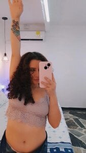 NoaMalak7 kullanıcısının Public albümü -  fotoğraf