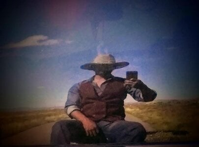 sadistichorsemanship420 Public Pic 2