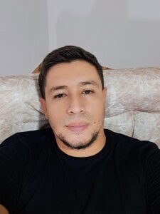 lianjuc Public Pic 2