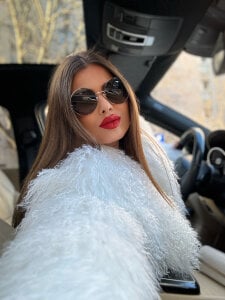 Angelinna_xo Public Immagine 