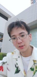 TERU_kun_jp Public 圖片 2