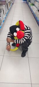 PlayboiEX Public Pic 2