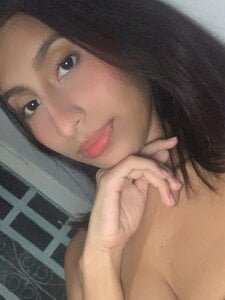 emy_sweet1のPublicの枚の写真