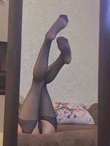 jackee_luxPublic照片 6