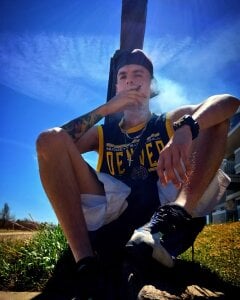 latinosatiro94 Some my Pic