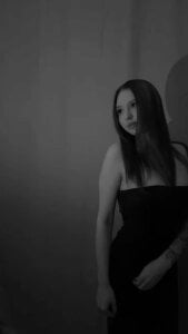 DivaRay Public Pic 4