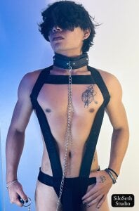 Seth_Molly 👾 St Valentin 👾 slika 6