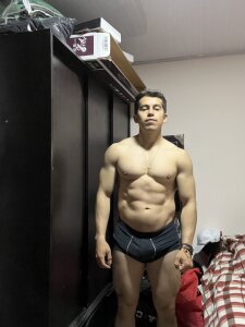 Symbolic_manknight Public Pic 3