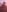 Escarlate4you_ Beach Pic 4