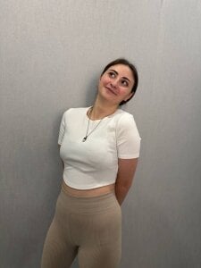 CeolaBurdett Public Pic 3