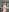 MellovelyMy naked body for you照片 4
