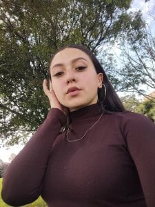 Zdjęcia Giselle_Laurens_ Public:  2