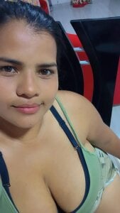 Queen_Sofia10 Public รูป  2