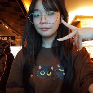 DebbiRexwinkle Public Hình