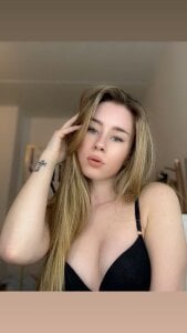 GoldenHoney Public Poză 4