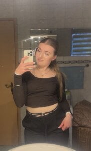 MilaLuxe Public Immagine  7