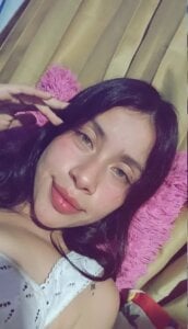 cloyks Public Εικόνα 2