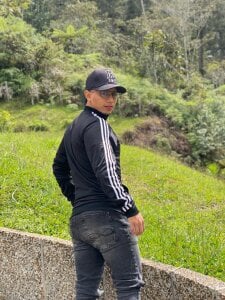 Gael_Velaryx 🫰🏻✨ зображення 3