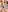 alicetgirlbr the most explicit! Pic