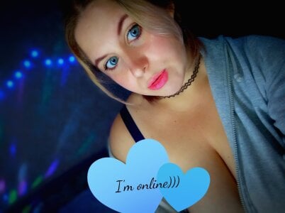 yourkarma_2_0 Public Pic