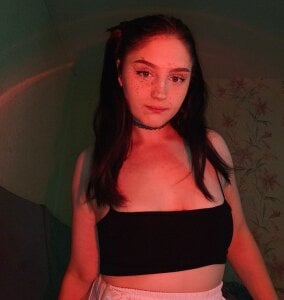 AffLunet Public Pic 5