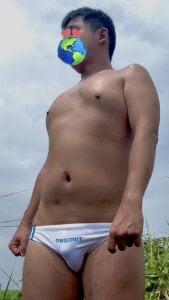 reiyato Public Pic 8