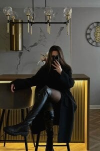 Public de rachel__hot  3 Imagens