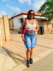 Brown_Babbie kullanıcısının Babbie❤️ albümü -  4 fotoğraf