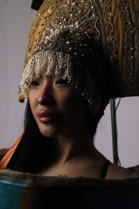 EIeniVanwart Favorite photos Hình 3